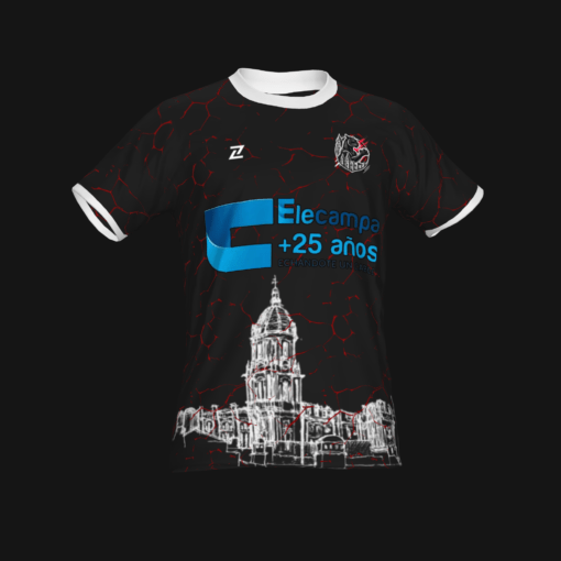 FAPA FC