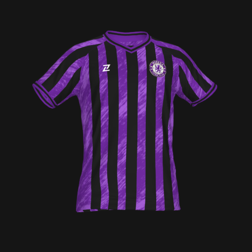 FUTBOL KLUB MOREDA