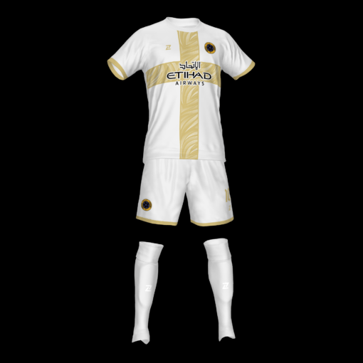 FP FC