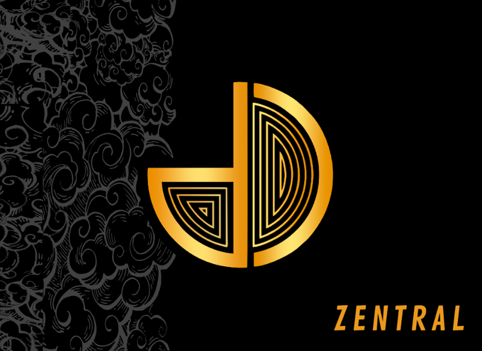 DOLCCE MADRID - Imagen 4