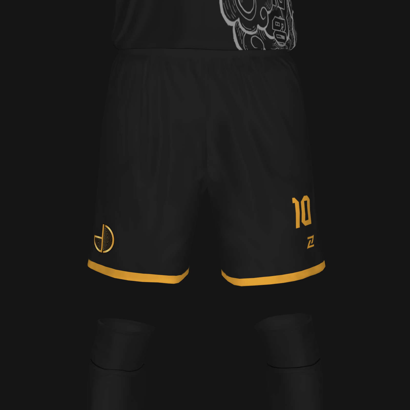 DOLCCE MADRID - Imagen 6