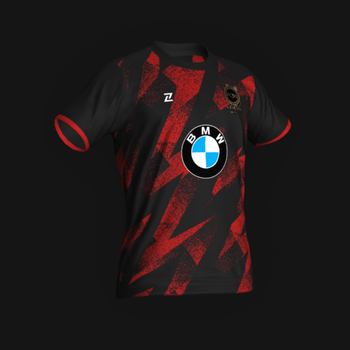 F.C 9BARRIS