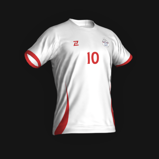 REAL PALOMOS FC