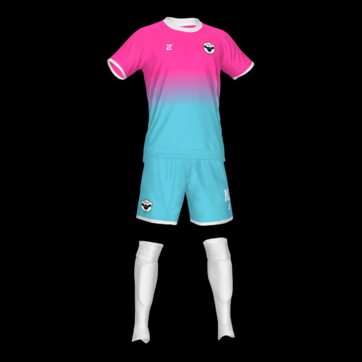 SOLARIS FUTSAL