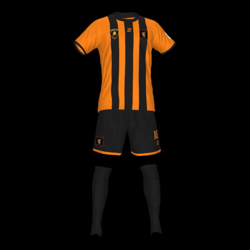 RACING DE TORRELAVEGA CLUB DEPORTIVO