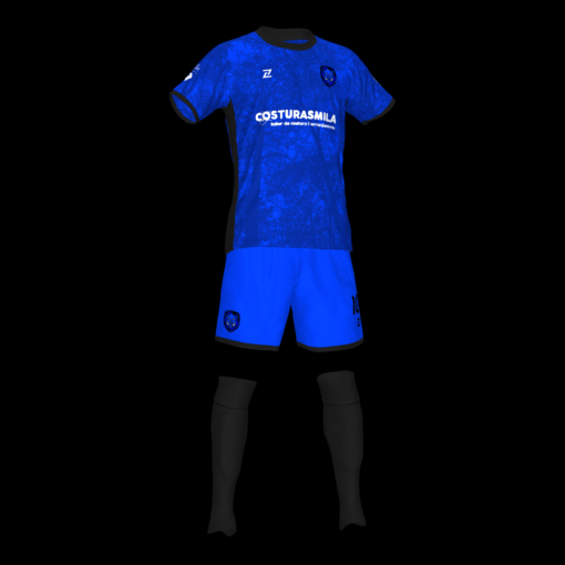 CANATEAM ALTERNATIVA