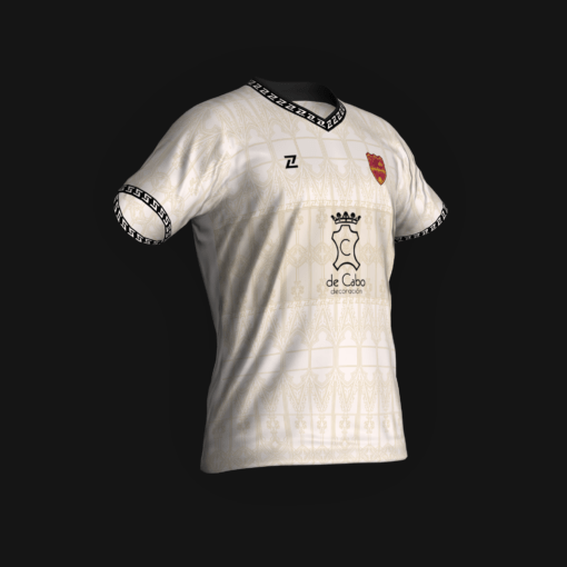 UNION DEPORTIVA ALDEHUELA