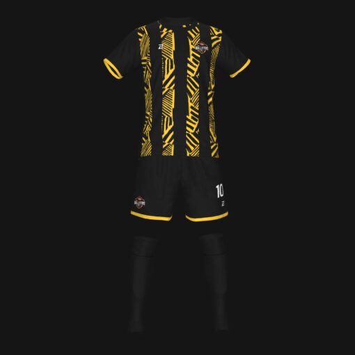 BOLLITOS FC