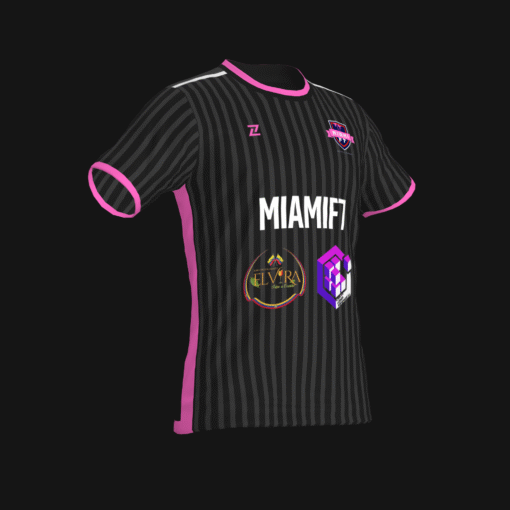 MIAMIF7