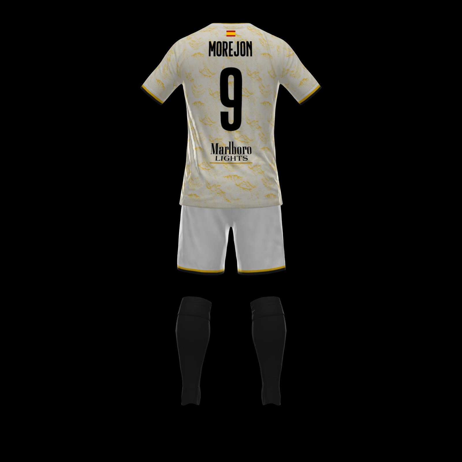 BERMUDEZ&CO - Imagen 2