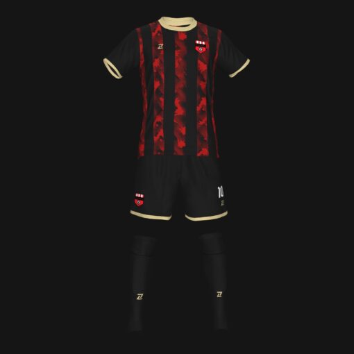 MONTEPINAR FC