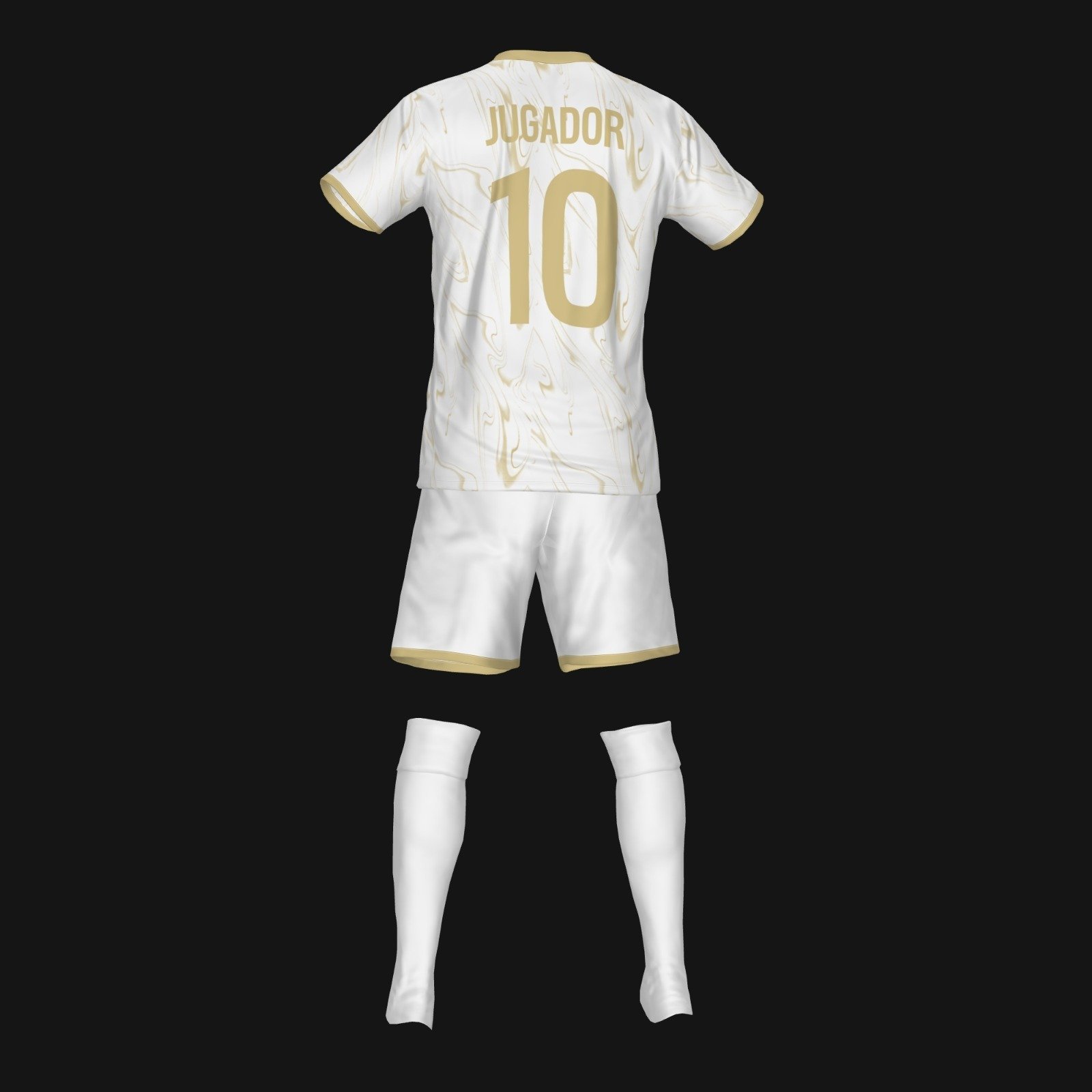 ONUBA ELEVEN - Imagen 2