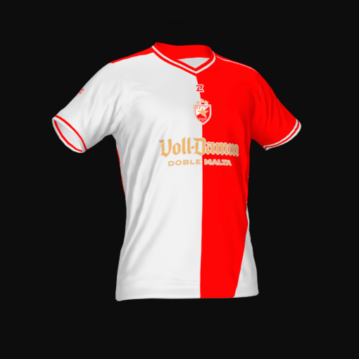 ESTRELLA KФJA FC
