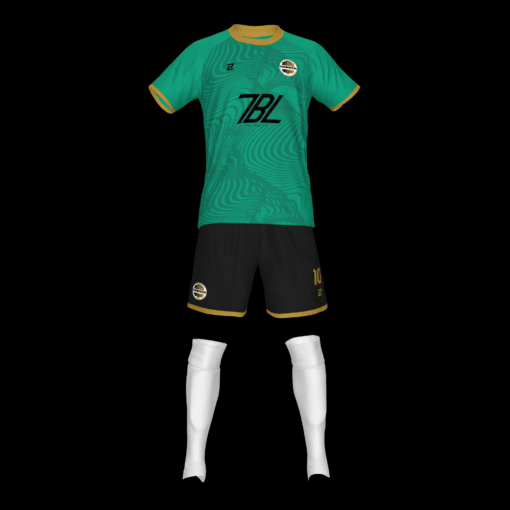 TXOKETA FKT ALTERNATIVA
