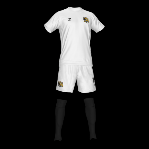 RAYO DA OLIVEIRA