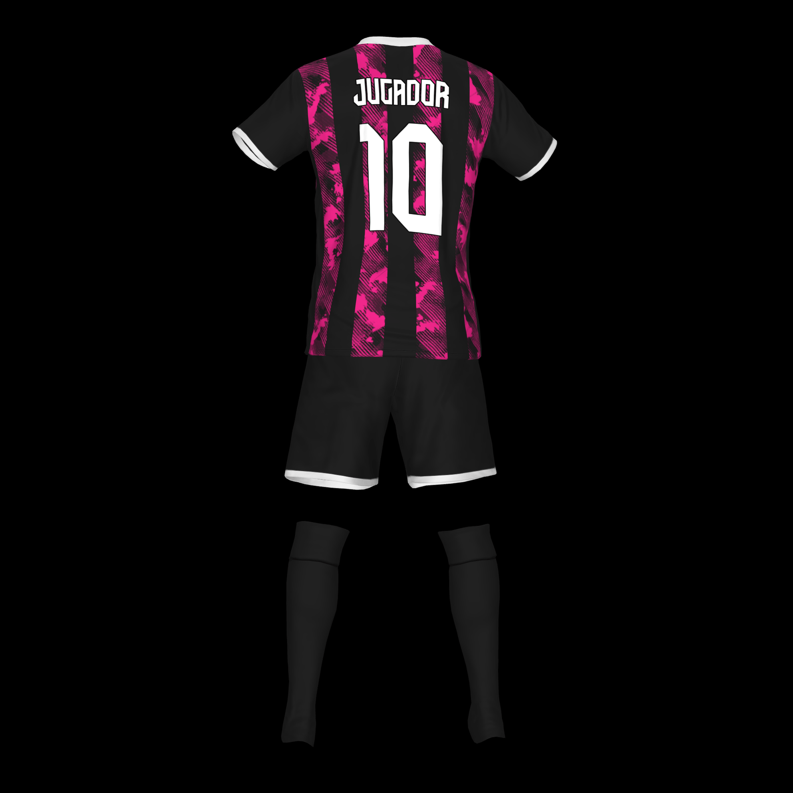 FC HANNA HANNA - Imagen 2