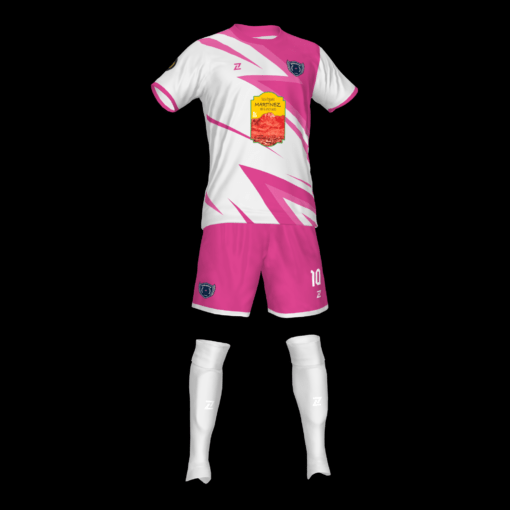 BORUSSIA STARS 2025