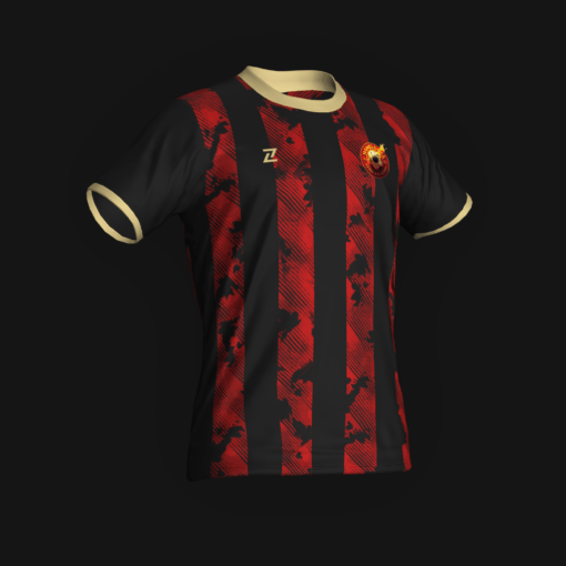 MAMELONES FC