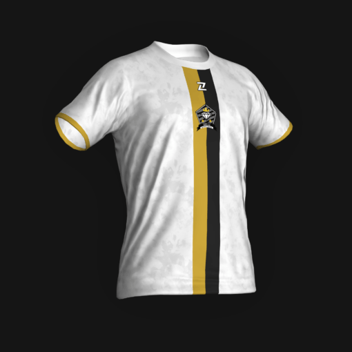 PLEBE FC