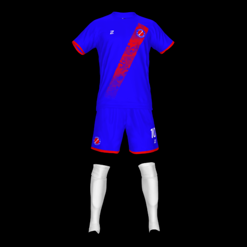 RAYA FUTBOL CLUB