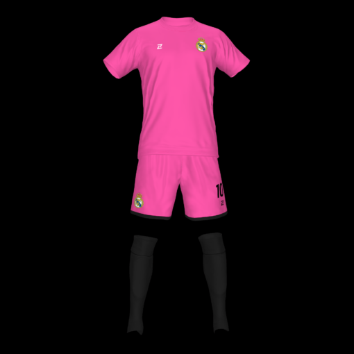 MINOTAUROFC