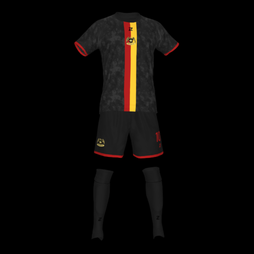 PANXO FC