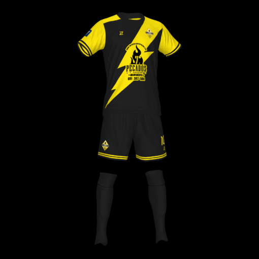 RAYO ZZ