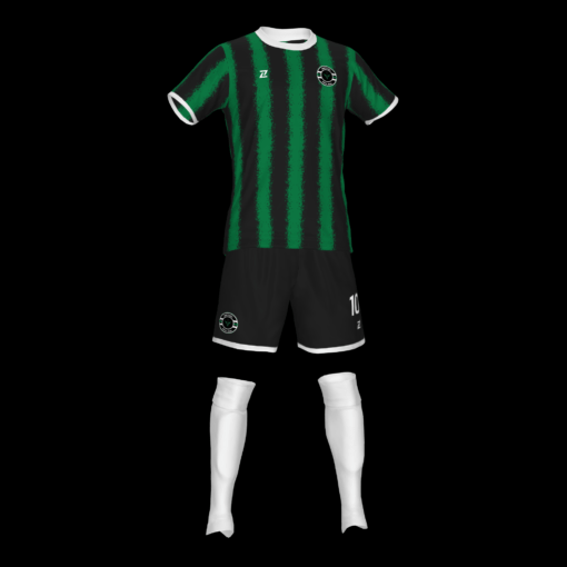 WATUSI FC