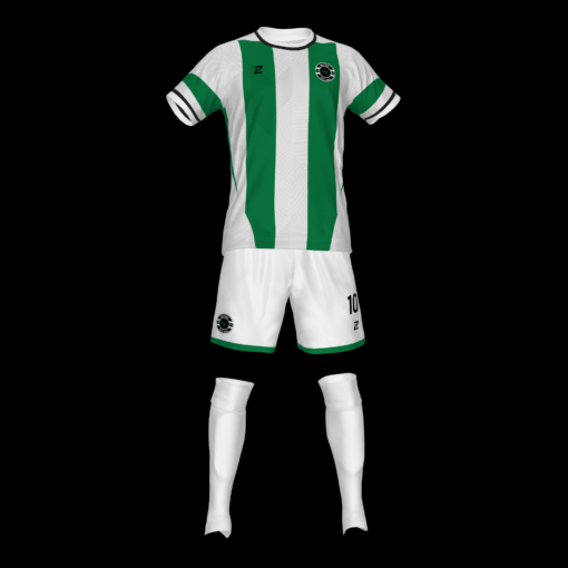 WATUSI FC ALTERNATIVA