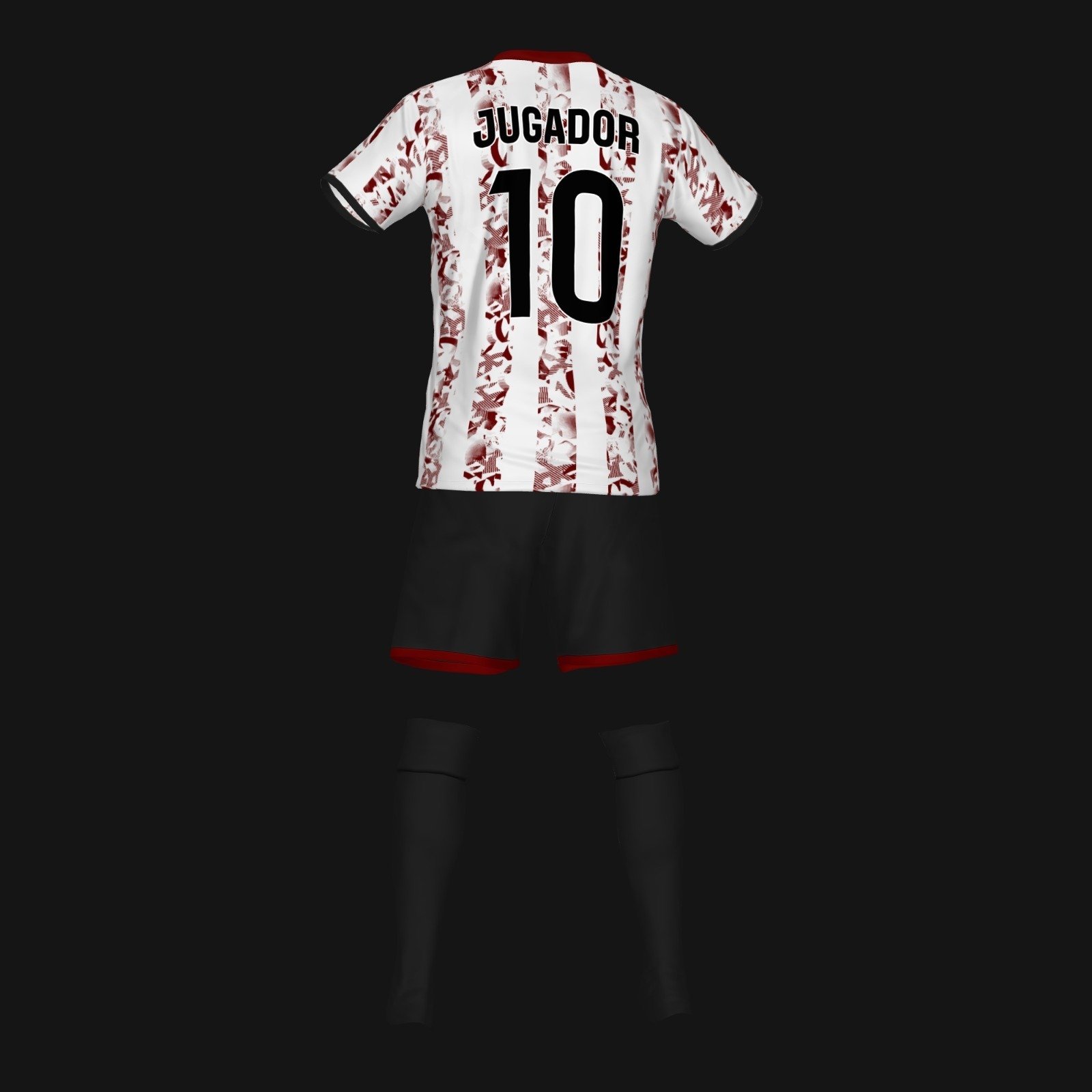 AGORA PORTALS - Imagen 2