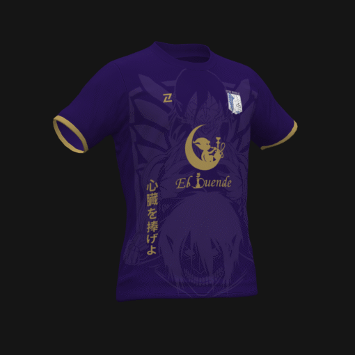 TITAN UNITED FUTBOL CLUB