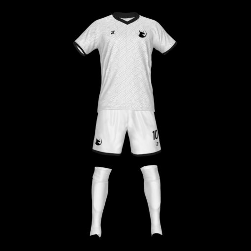 MIURAS FC 2025