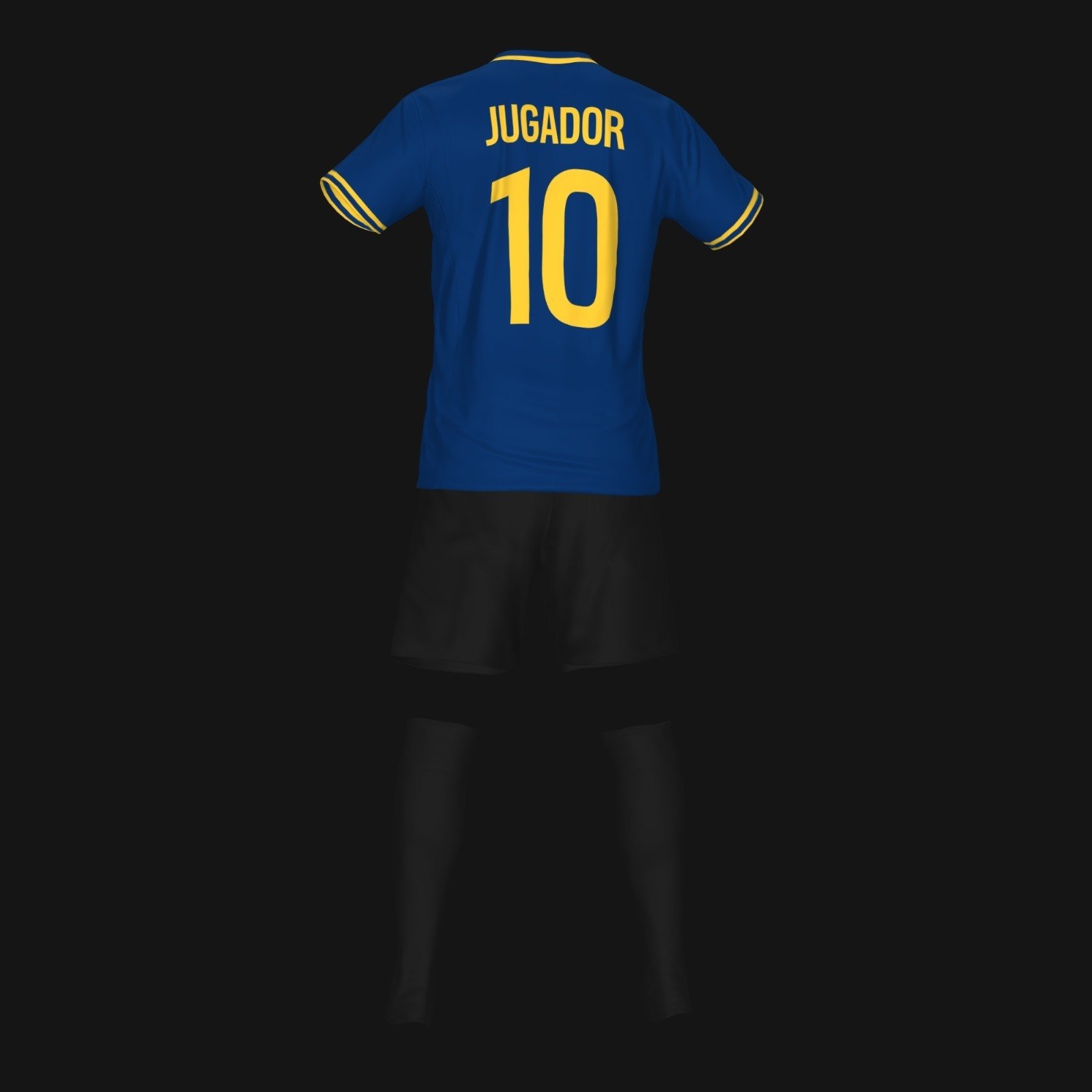 VODKA JUNIORS VALENCIA - Imagen 2