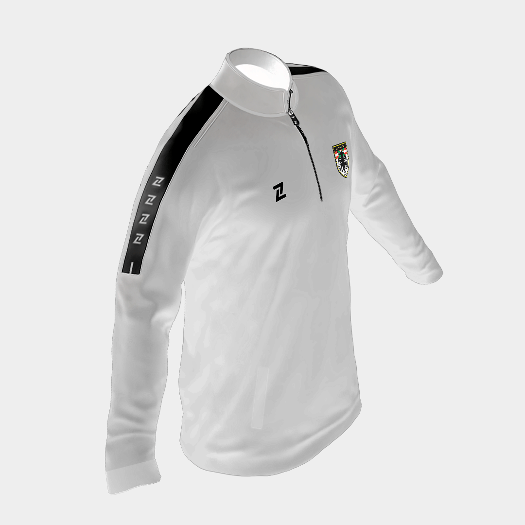 LA BANDA FC 2025 - Imagen 4