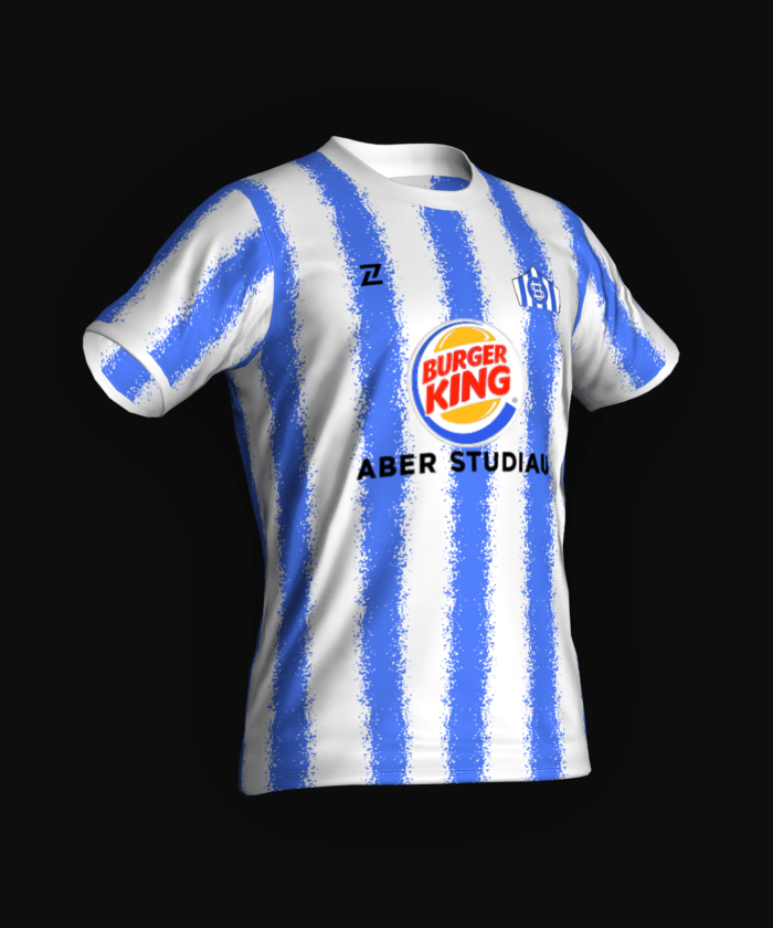 CD SAN VICENTE DE PAUL