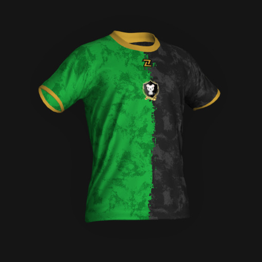 MOUSSYS FC 2025