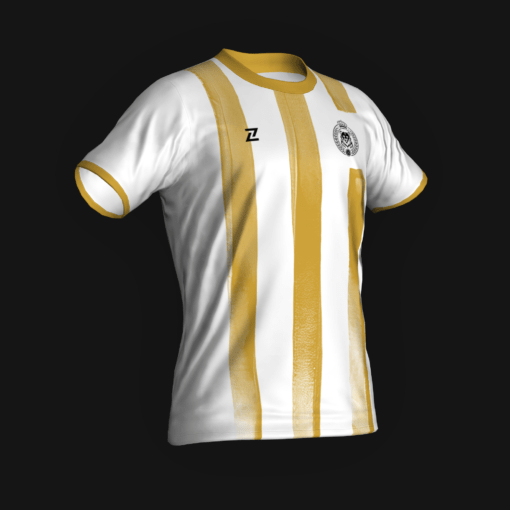 REAL AQUINAS BALOMPIE