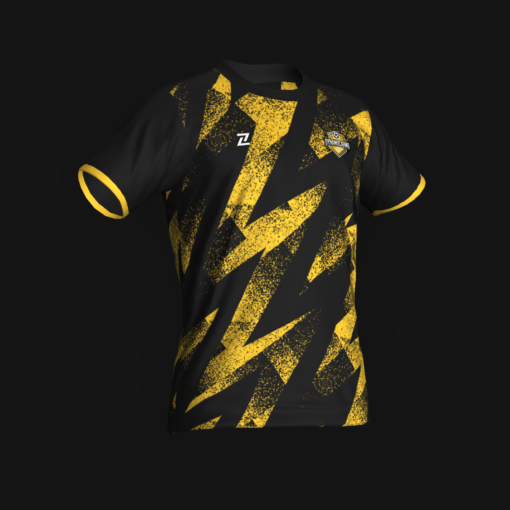 DYNAMOCARMO