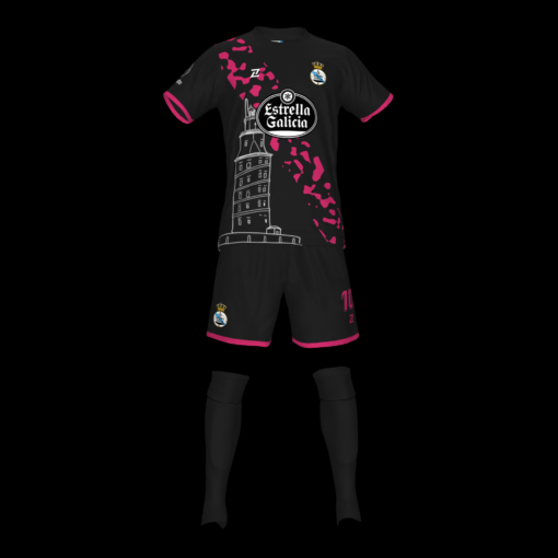 ATLETICO ESTRELLA