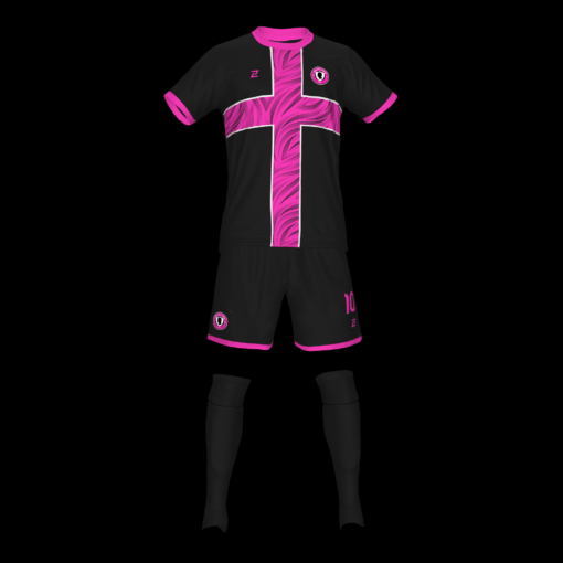 BICHOLOVERS FC