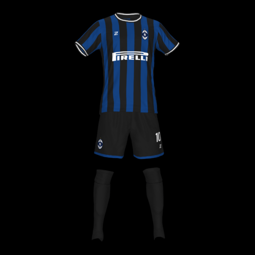BORCELLE FC