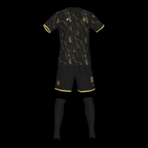 RANGERS FC