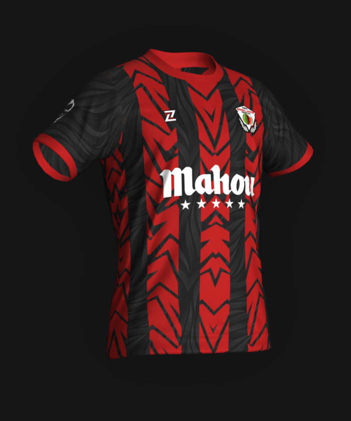 SANDILLEROS DE RETAMOSO