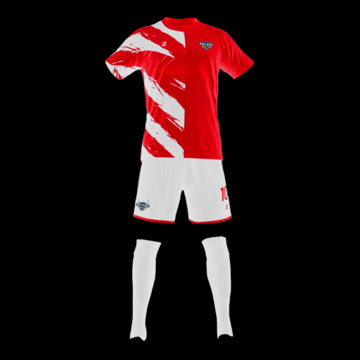 ÁNCORA GALAPAGAR