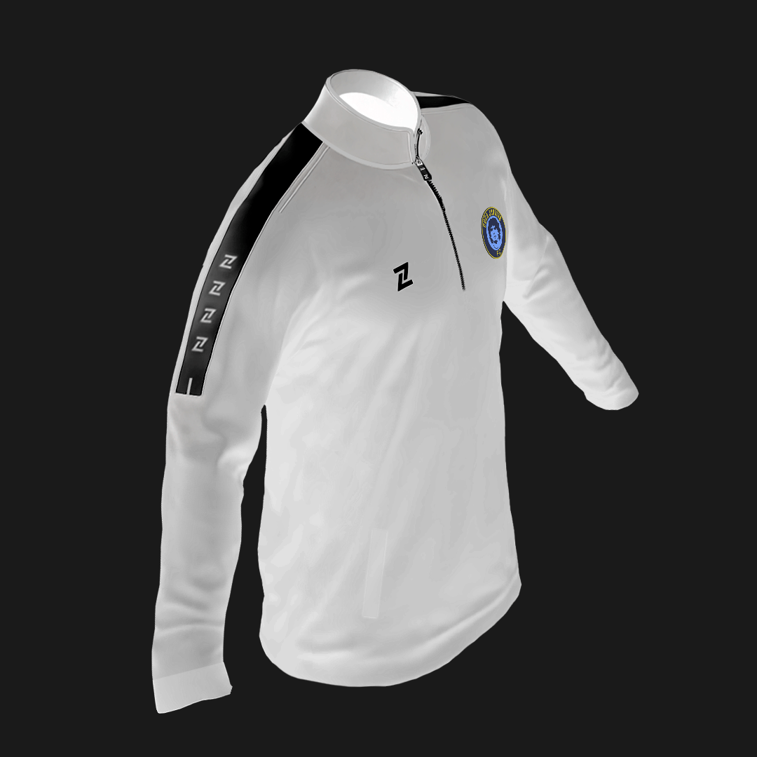 COCA JUNIORS FC MARADONA - Imagen 3