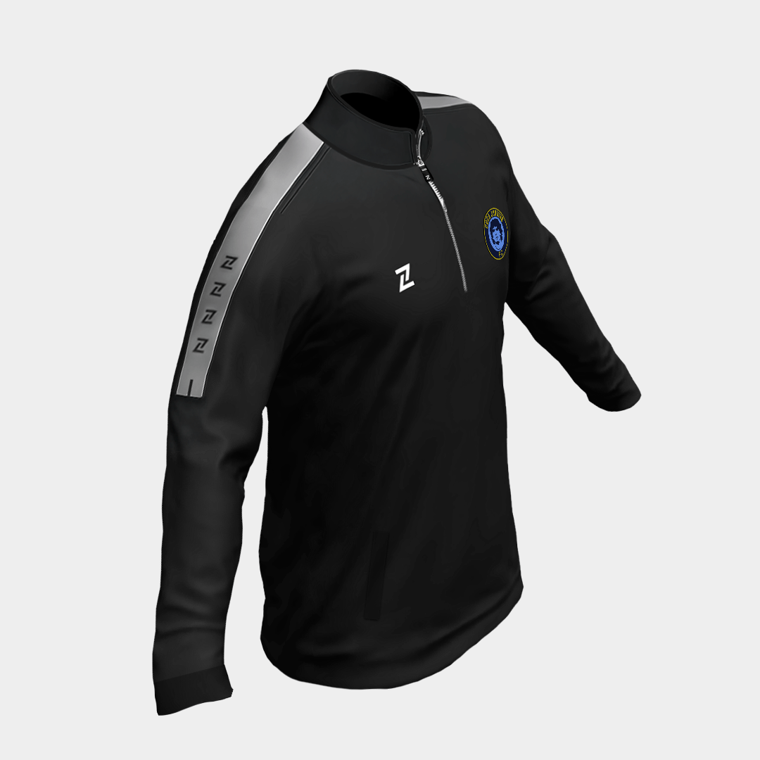 COCA JUNIORS FC MARADONA - Imagen 2