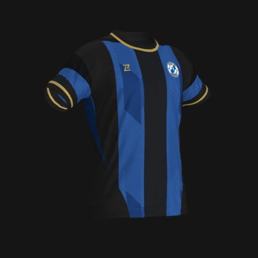 INTER DE ENERYETI