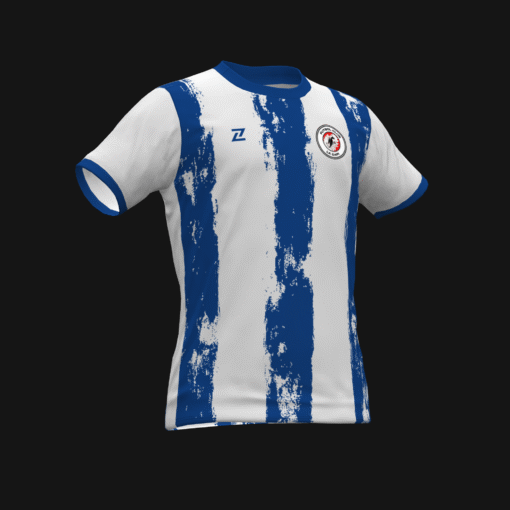 LA CAPI FC