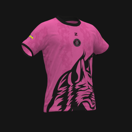 REAL DE COTOMAR ALTERNATIVA