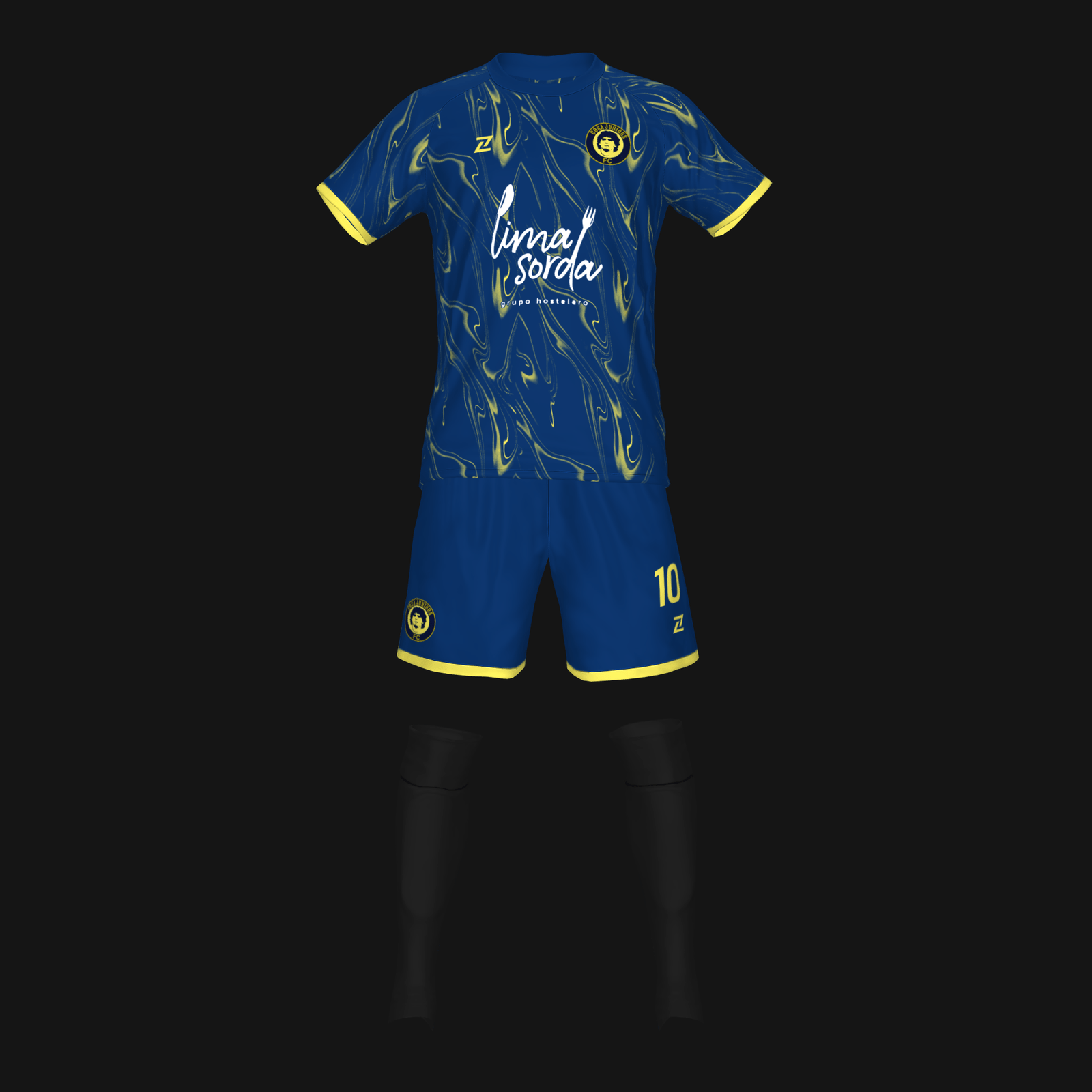 COCA JUNIORS FC MARADONA - Imagen 5